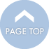 pegetop