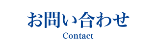 䤤碌